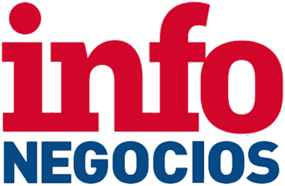 InfoNegocios Paraguay