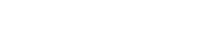 CABORA